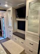 2024 Jayco North Point 382FLRB, $ 85,000