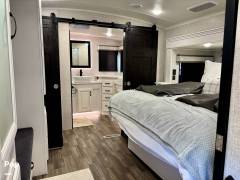 2024 Jayco North Point 382FLRB, $ 85,000
