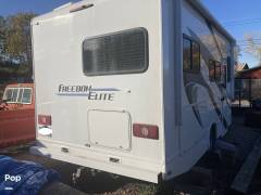 2022 Thor Motor Coach Freedom Elite 23H, $ 62,800