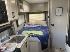 2022 Thor Motor Coach Freedom Elite 23H, $ 62,800