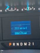 2022 Thor Motor Coach Freedom Elite 23H, $ 62,800