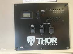 2022 Thor Motor Coach Freedom Elite 23H, $ 62,800