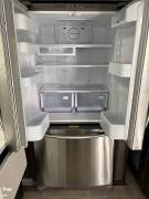 2020 Keystone Montana High Country 295RL, $ 29,900
