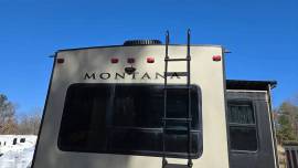 2020 Keystone Montana High Country 295RL, $ 29,900
