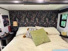 2020 Keystone Montana High Country 295RL, $ 29,900