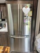 2020 Keystone Montana High Country 295RL, $ 29,900