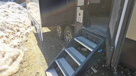 2020 Keystone Montana High Country 295RL, $ 29,900