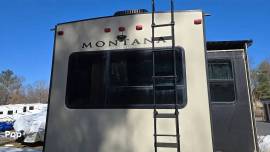 2020 Keystone Montana High Country 295RL, $ 29,900