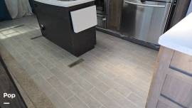 2020 Keystone Montana High Country 295RL, $ 29,900