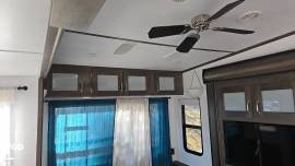 2020 Keystone Montana High Country 295RL, $ 29,900