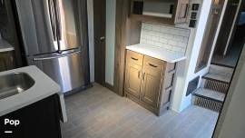 2020 Keystone Montana High Country 295RL, $ 29,900