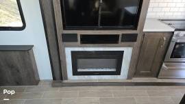 2020 Keystone Montana High Country 295RL, $ 29,900