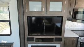 2020 Keystone Montana High Country 295RL, $ 29,900