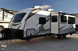 2023 Jayco White Hawk 27RB, $ 40,000