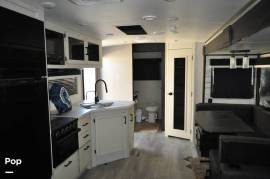 2023 Jayco White Hawk 27RB, $ 40,000