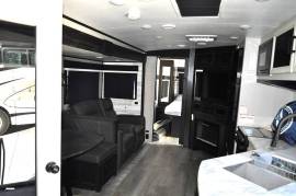 2023 Jayco White Hawk 27RB, $ 40,000