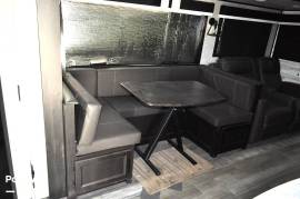 2023 Jayco White Hawk 27RB, $ 40,000
