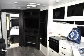 2023 Jayco White Hawk 27RB, $ 40,000