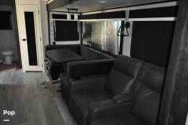 2023 Jayco White Hawk 27RB, $ 40,000