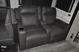 2023 Jayco White Hawk 27RB, $ 40,000