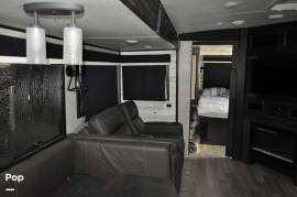 2023 Jayco White Hawk 27RB, $ 40,000