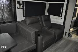 2023 Jayco White Hawk 27RB, $ 40,000