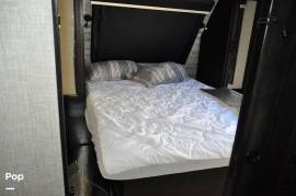 2023 Jayco White Hawk 27RB, $ 40,000