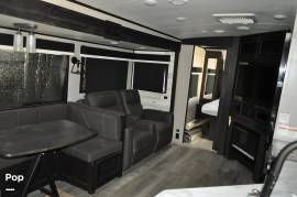 2023 Jayco White Hawk 27RB, $ 40,000
