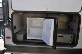 2023 Jayco White Hawk 27RB, $ 40,000
