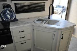 2023 Jayco White Hawk 27RB, $ 40,000