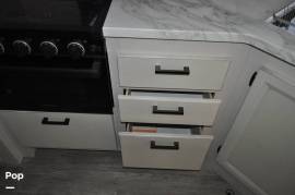 2023 Jayco White Hawk 27RB, $ 40,000