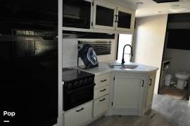 2023 Jayco White Hawk 27RB, $ 40,000