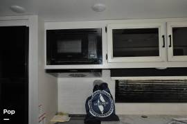 2023 Jayco White Hawk 27RB, $ 40,000