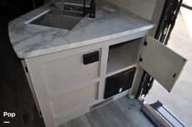 2023 Jayco White Hawk 27RB, $ 40,000