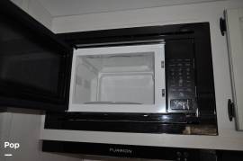 2023 Jayco White Hawk 27RB, $ 40,000
