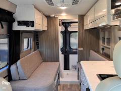 2024 Thor Motor Coach Rize 18G, $ 83,450