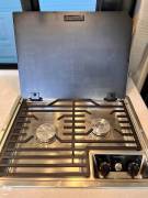 2024 Thor Motor Coach Rize 18G, $ 83,450