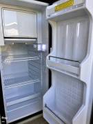 2024 Thor Motor Coach Rize 18G, $ 83,450