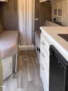2024 Thor Motor Coach Rize 18G, $ 83,450