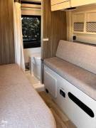 2024 Thor Motor Coach Rize 18G, $ 83,450
