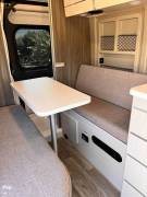 2024 Thor Motor Coach Rize 18G, $ 83,450