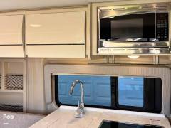 2024 Thor Motor Coach Rize 18G, $ 83,450