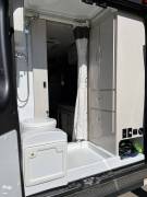 2024 Thor Motor Coach Rize 18G, $ 83,450