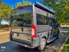 2024 Thor Motor Coach Rize 18G, $ 83,450