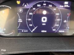 2024 Thor Motor Coach Rize 18G, $ 83,450