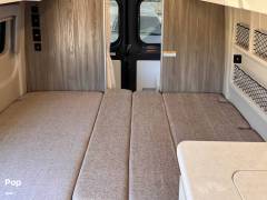 2024 Thor Motor Coach Rize 18G, $ 83,450