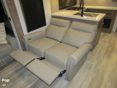 2023 Alliance RV Paradigm 395DS, $ 94,500