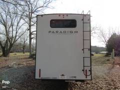 2023 Alliance RV Paradigm 395DS, $ 94,500