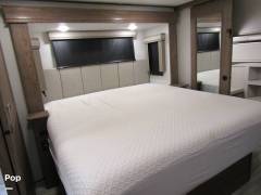 2023 Alliance RV Paradigm 395DS, $ 94,500