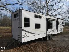 2023 Alliance RV Paradigm 395DS, $ 94,500